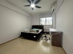 Blk 130 Simei Street 1 (Tampines), HDB 4 Rooms #464427531